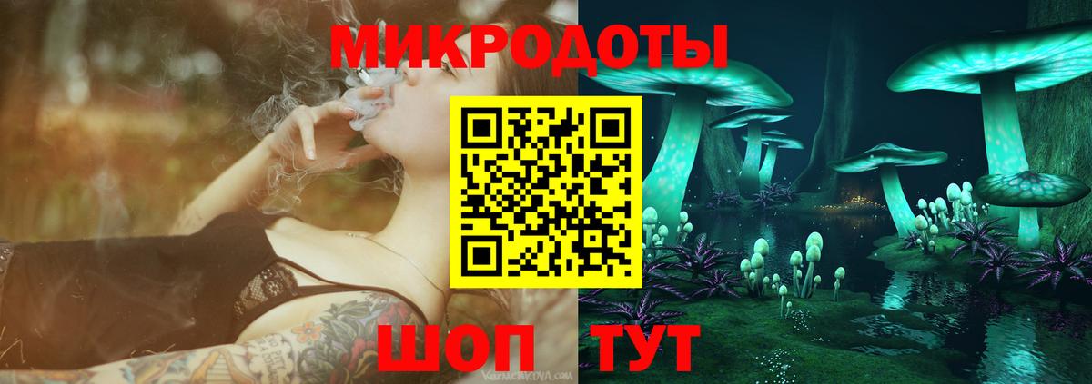 Галлюциногенные грибы MAGIC MUSHROOMS Грозный